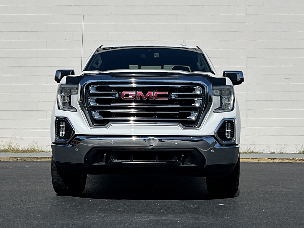 gmc sierra 1500 2019 1GTU9DEL2KZ262392 image gmc sierra 1500 2019 1GTU9DEL2KZ262392 image
